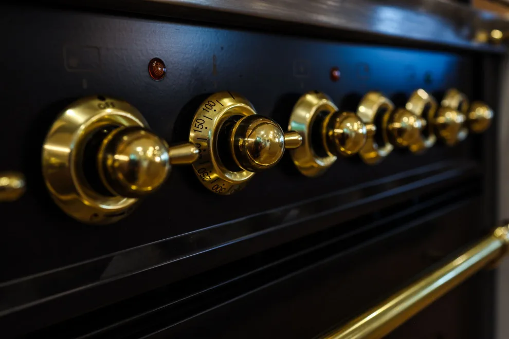 Polished by Zindori - Photo 56