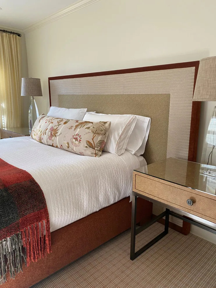 Polished Cloak by Kathleen Goodwin Interiors - Photo 3