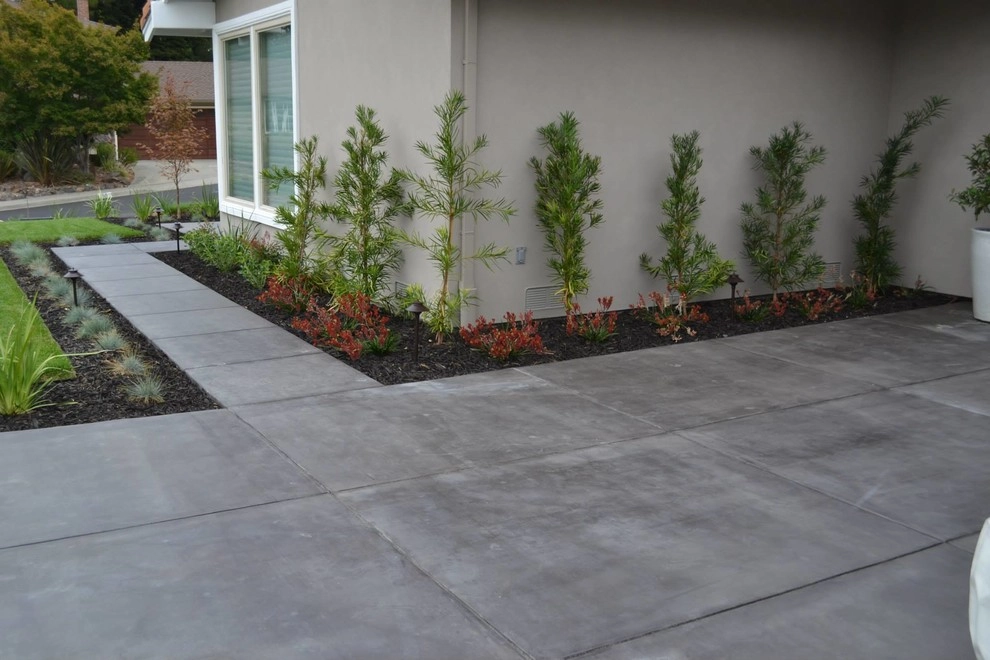 Project 2 by Quality Gardening & Landscaping - Photo 3