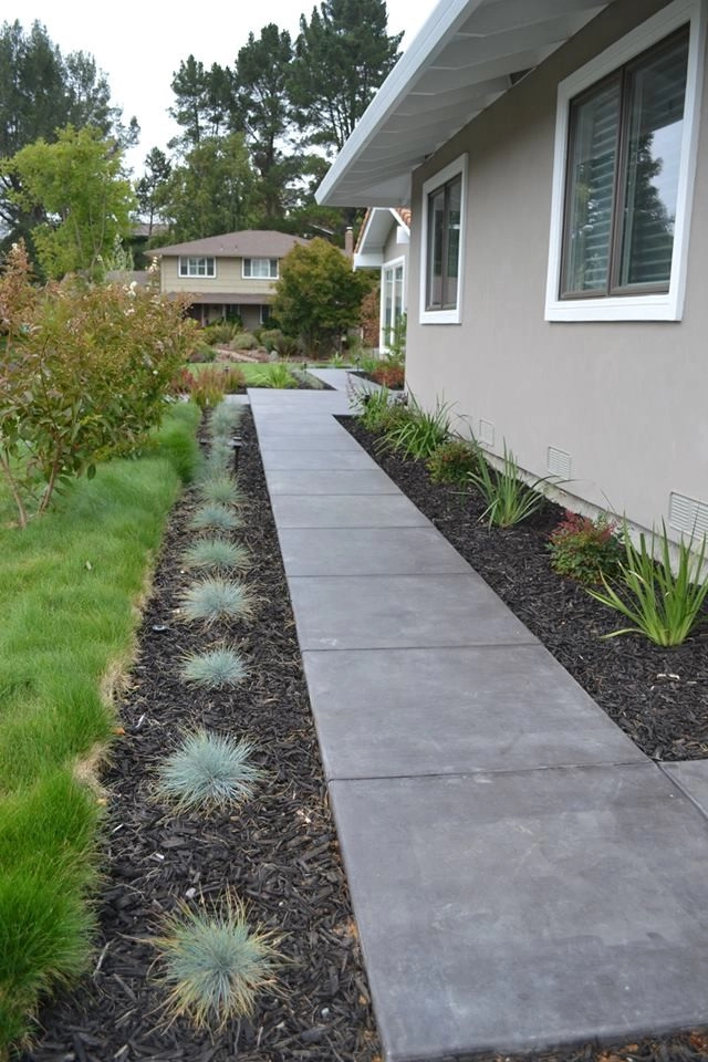 Quality Gardening & Landscaping - Photo 3