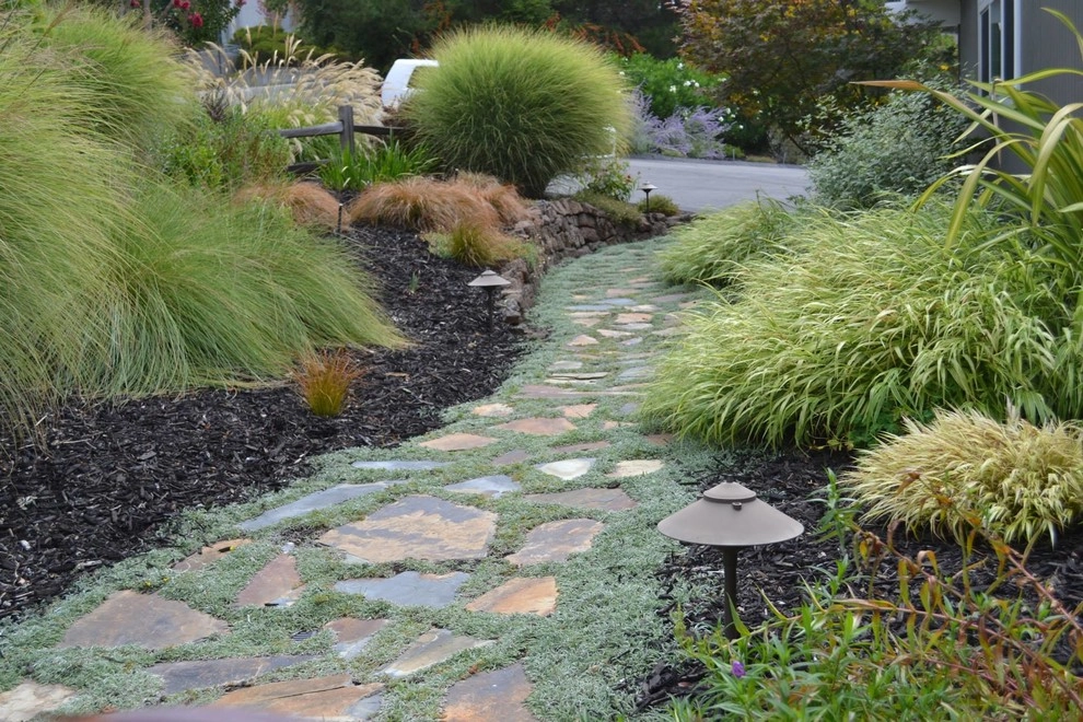Project 3 by Quality Gardening & Landscaping - Photo 2