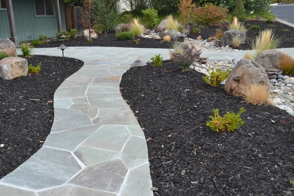 Quality Gardening & Landscaping - Photo 10