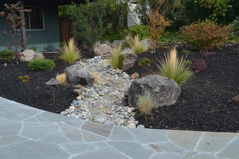 Project 4 by Quality Gardening & Landscaping - Photo 4