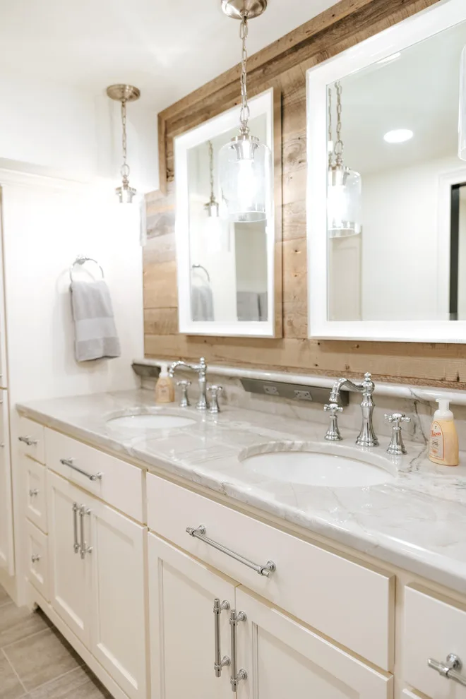 Elegant Allure at Lower Whitefish Lake by Katie Kottke Interiors - Photo 82