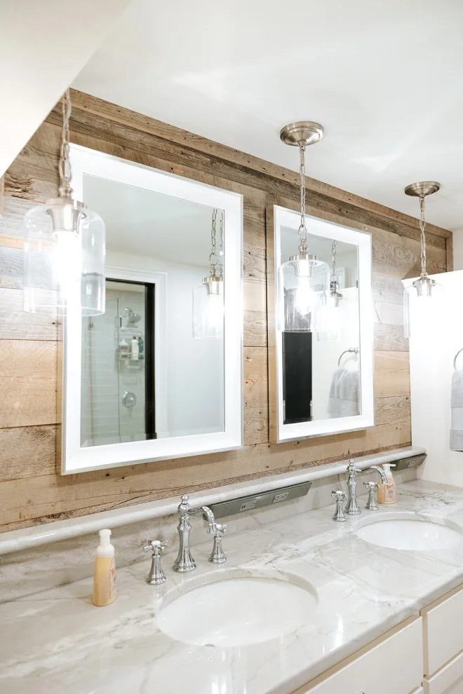 Elegant Allure at Lower Whitefish Lake by Katie Kottke Interiors - Photo 221