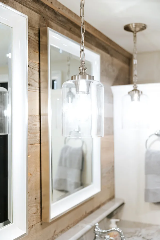 Elegant Allure at Lower Whitefish Lake by Katie Kottke Interiors - Photo 40