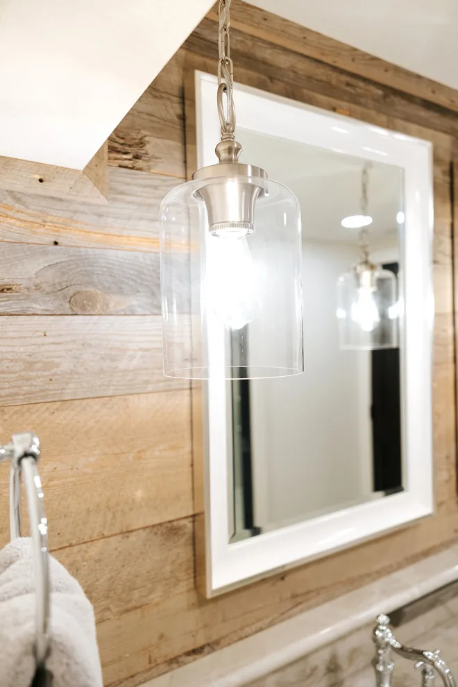 Elegant Allure at Lower Whitefish Lake by Katie Kottke Interiors - Photo 174