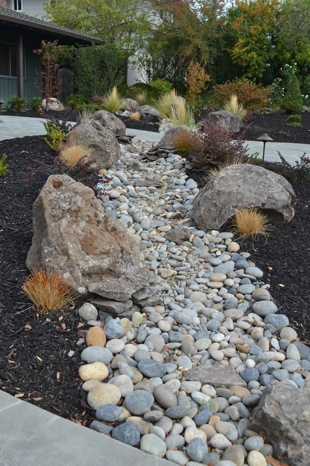 Quality Gardening & Landscaping - Photo 8