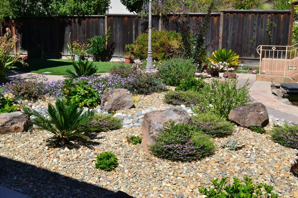 Quality Gardening & Landscaping - Photo 9