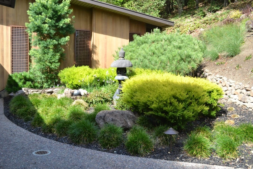 Project 1 by Quality Gardening & Landscaping - Photo 4