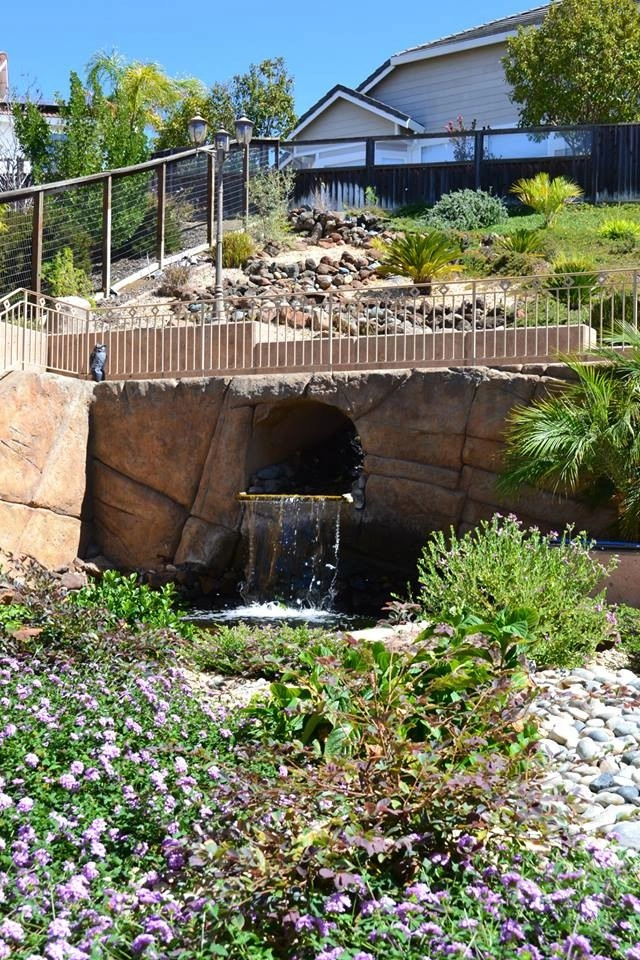 Quality Gardening & Landscaping - Photo 13