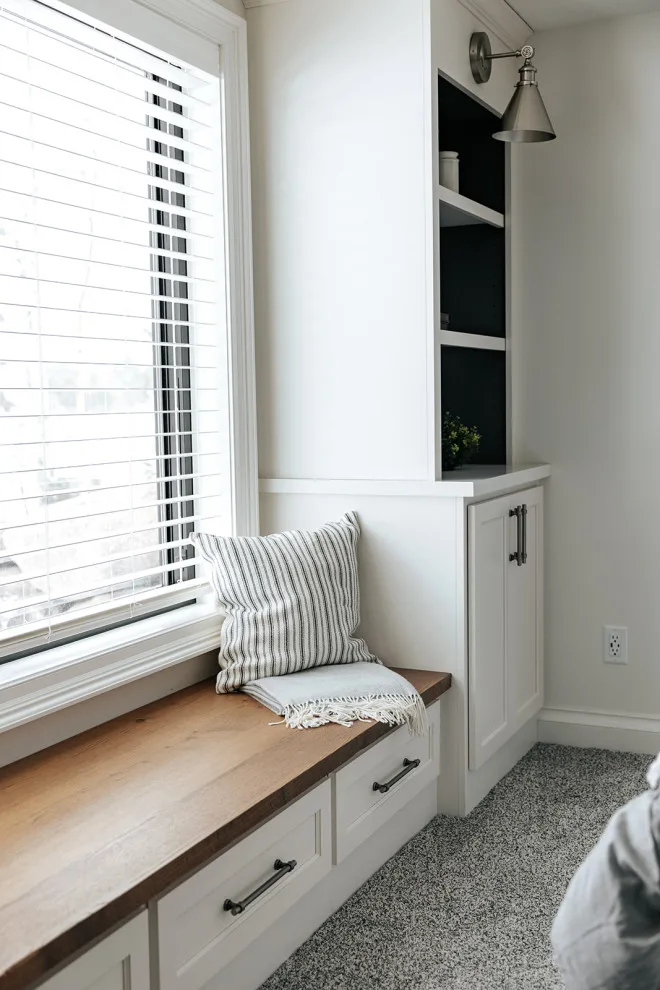 Elegant Allure at Lower Whitefish Lake by Katie Kottke Interiors - Photo 212