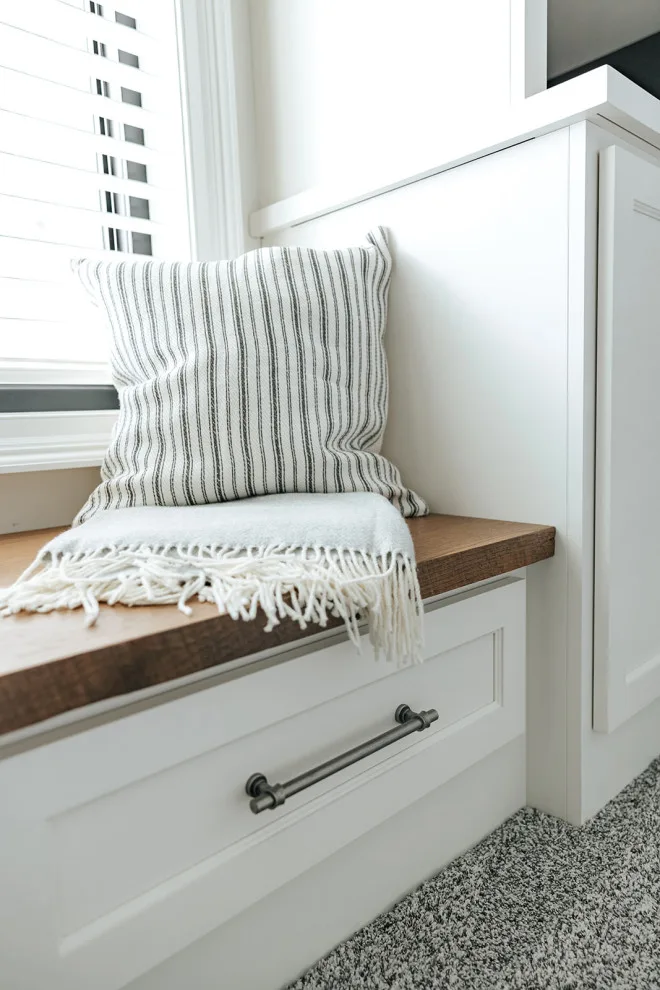 Elegant Allure at Lower Whitefish Lake by Katie Kottke Interiors - Photo 222