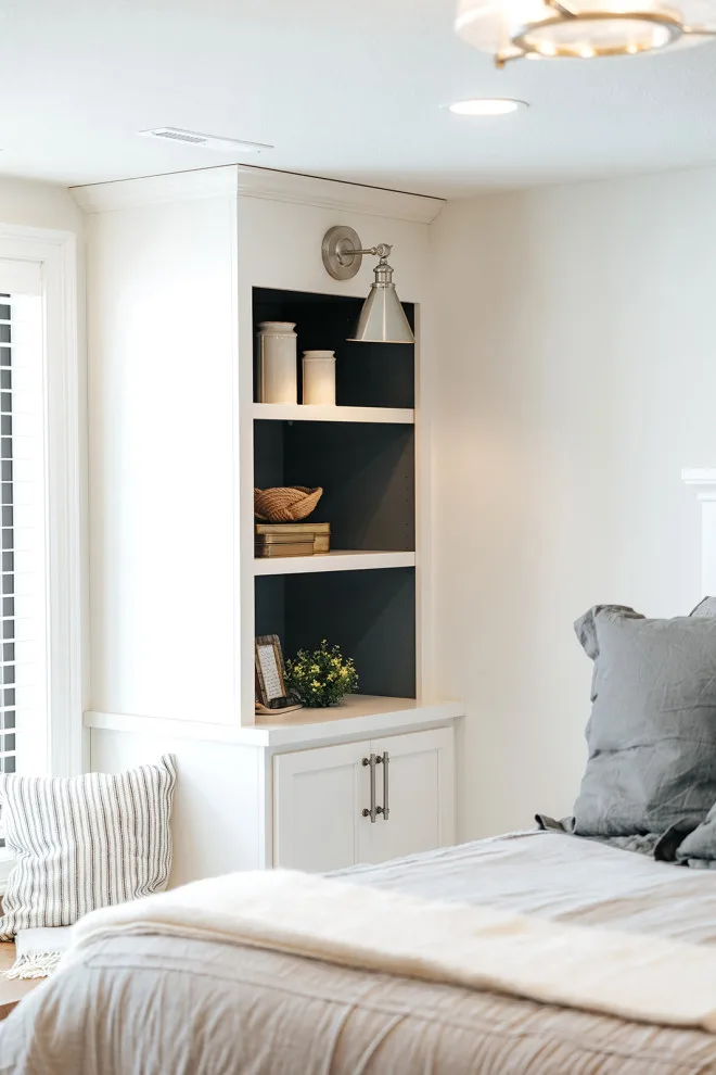 Elegant Allure at Lower Whitefish Lake by Katie Kottke Interiors - Photo 86