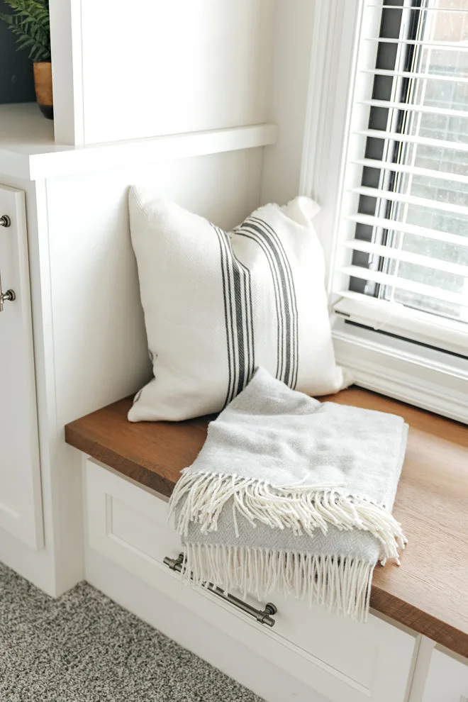 Elegant Allure at Lower Whitefish Lake by Katie Kottke Interiors - Photo 216
