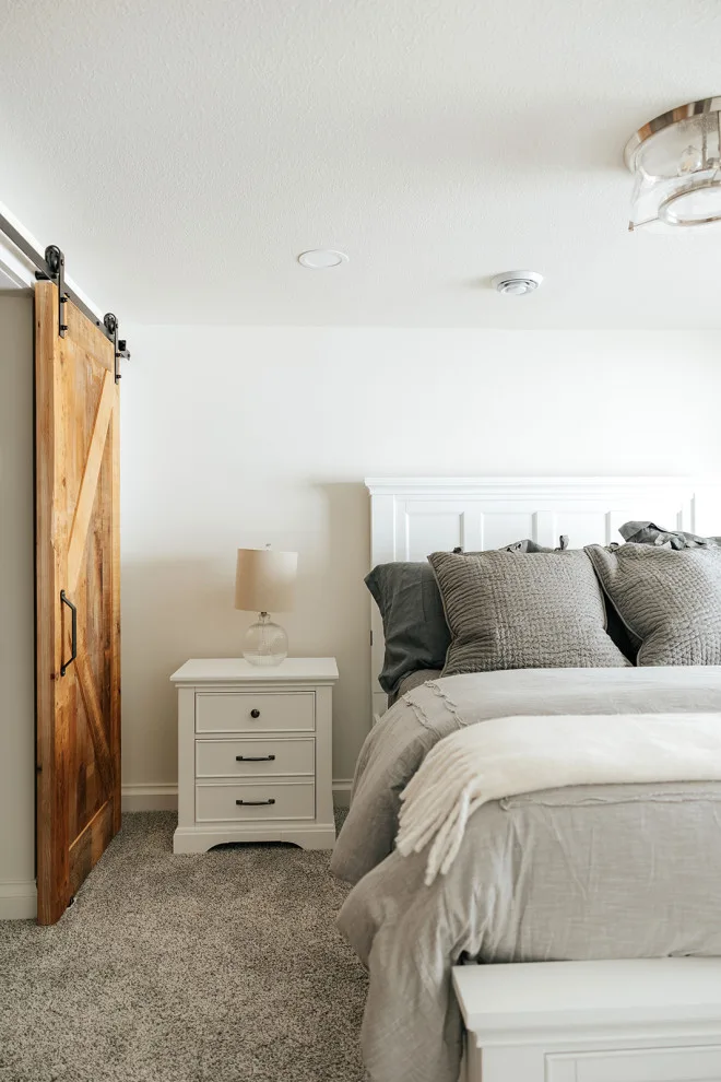 Elegant Allure at Lower Whitefish Lake by Katie Kottke Interiors - Photo 175