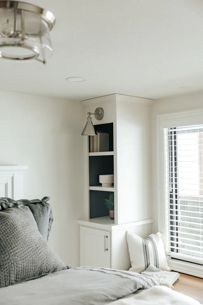 Elegant Allure at Lower Whitefish Lake by Katie Kottke Interiors - Photo 124