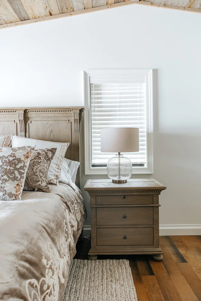 Elegant Allure at Lower Whitefish Lake by Katie Kottke Interiors - Photo 151