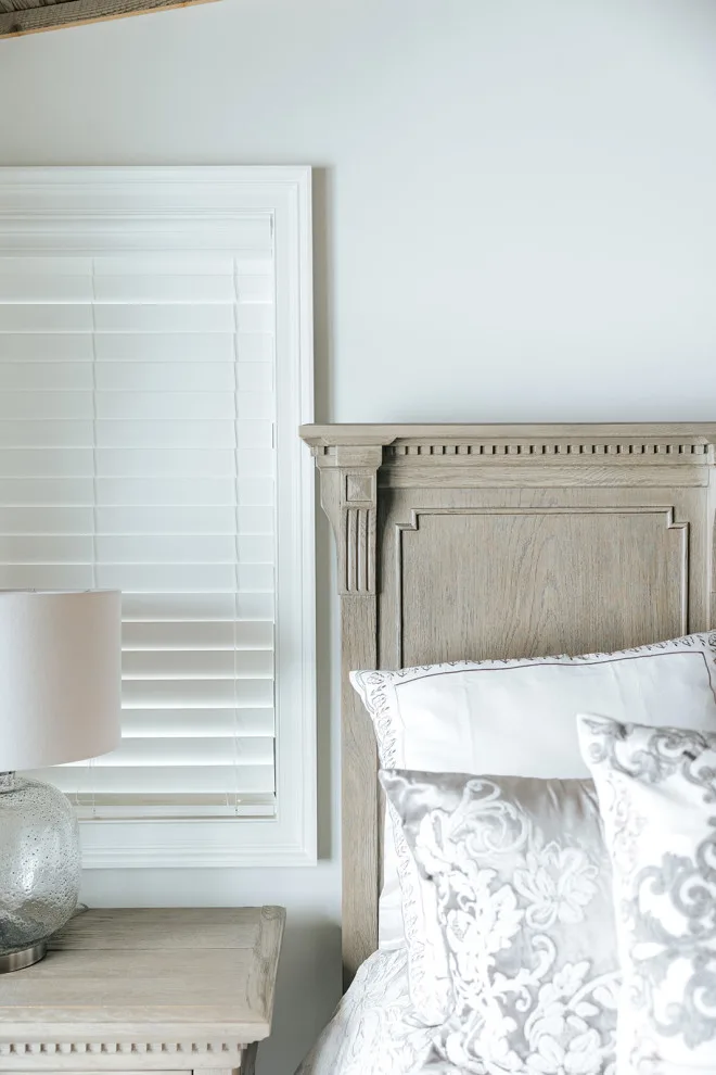 Elegant Allure at Lower Whitefish Lake by Katie Kottke Interiors - Photo 166