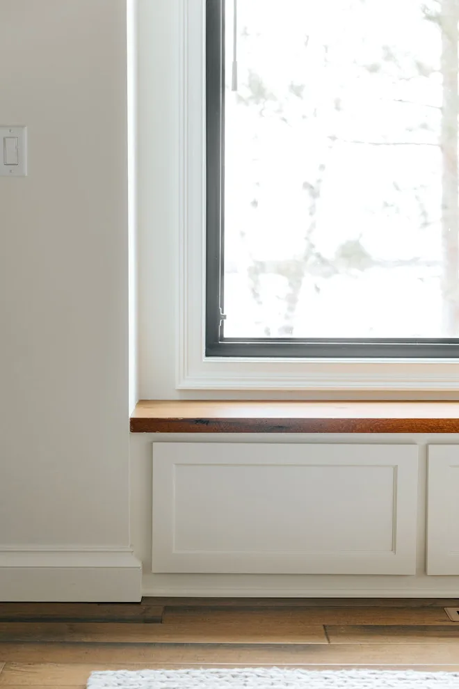 Elegant Allure at Lower Whitefish Lake by Katie Kottke Interiors - Photo 106