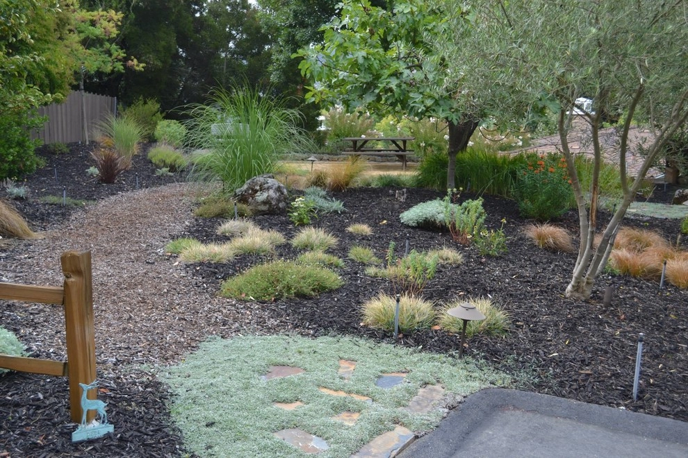 Project 3 by Quality Gardening & Landscaping - Photo 3