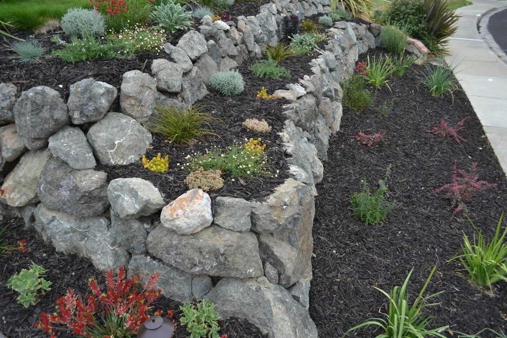 Quality Gardening & Landscaping - Photo 5