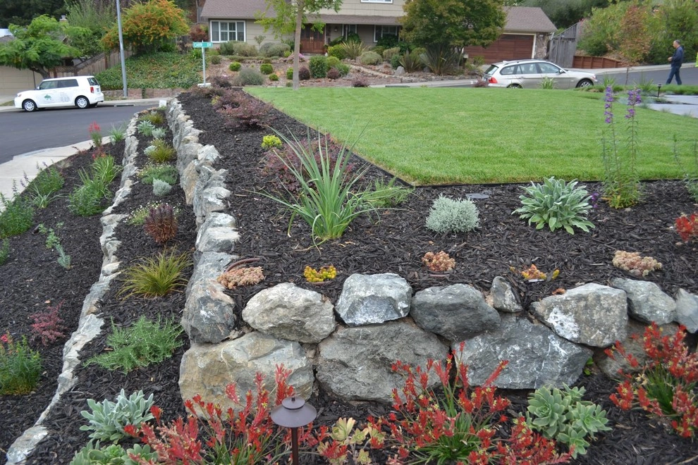 Quality Gardening & Landscaping - Photo 14