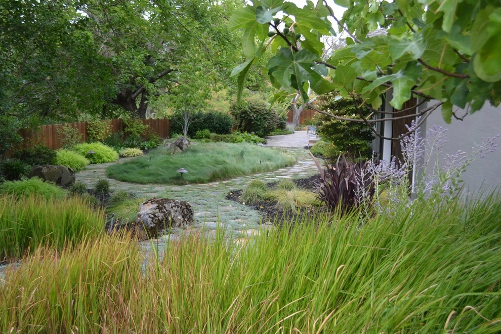 Quality Gardening & Landscaping - Photo 12