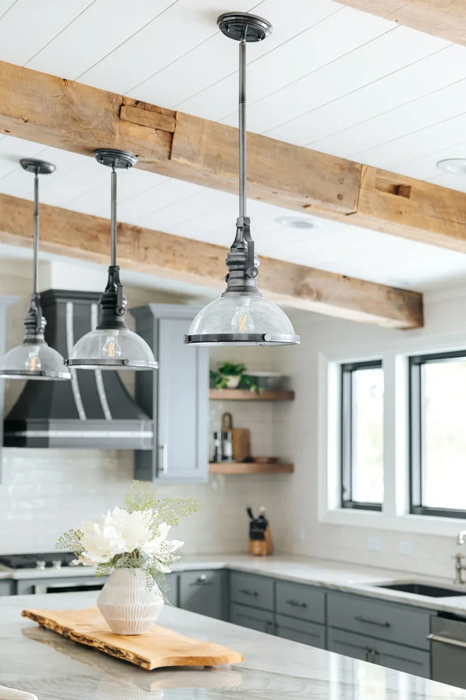 Katie Kottke Interiors - Photo 8