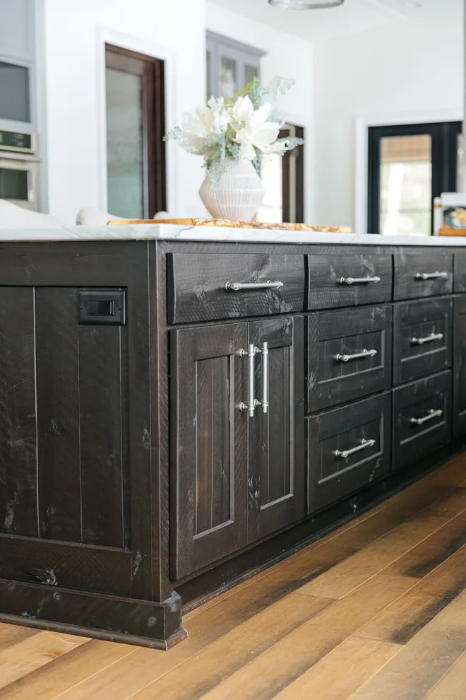Elegant Allure at Lower Whitefish Lake by Katie Kottke Interiors - Photo 218