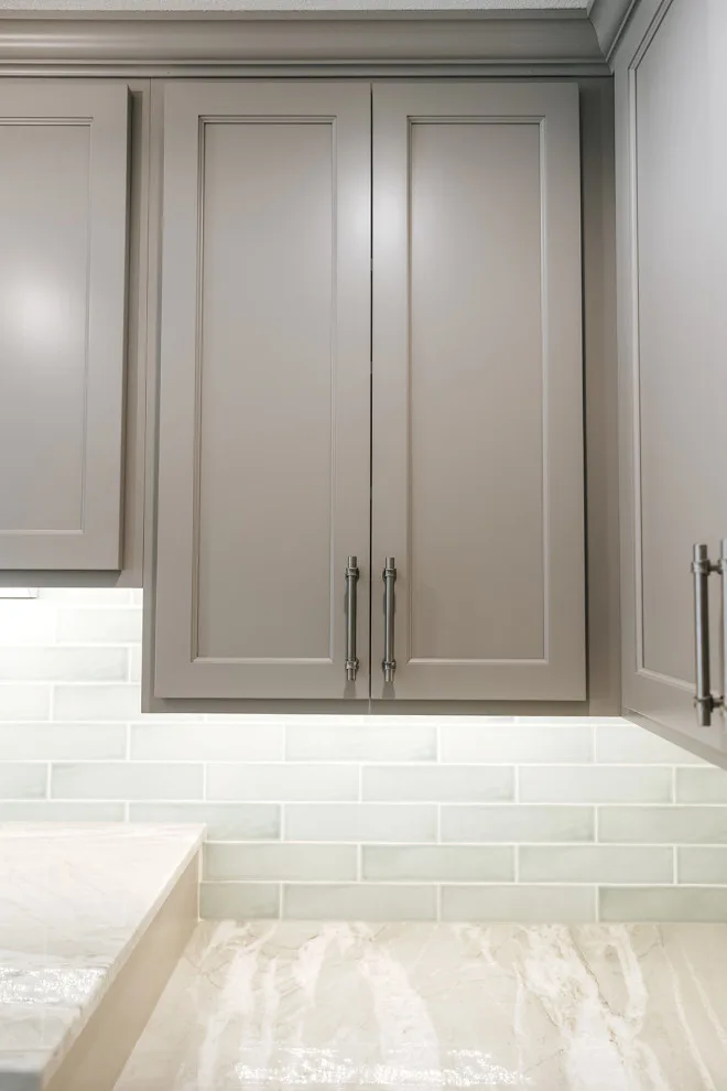 Elegant Allure at Lower Whitefish Lake by Katie Kottke Interiors - Photo 54