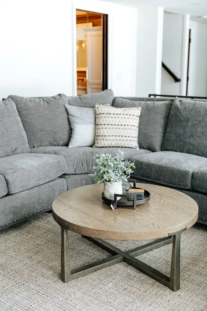 Elegant Allure at Lower Whitefish Lake by Katie Kottke Interiors - Photo 68