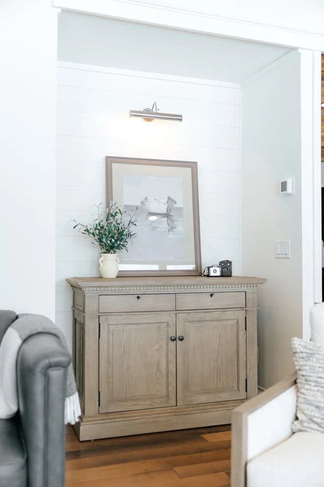Elegant Allure at Lower Whitefish Lake by Katie Kottke Interiors - Photo 134