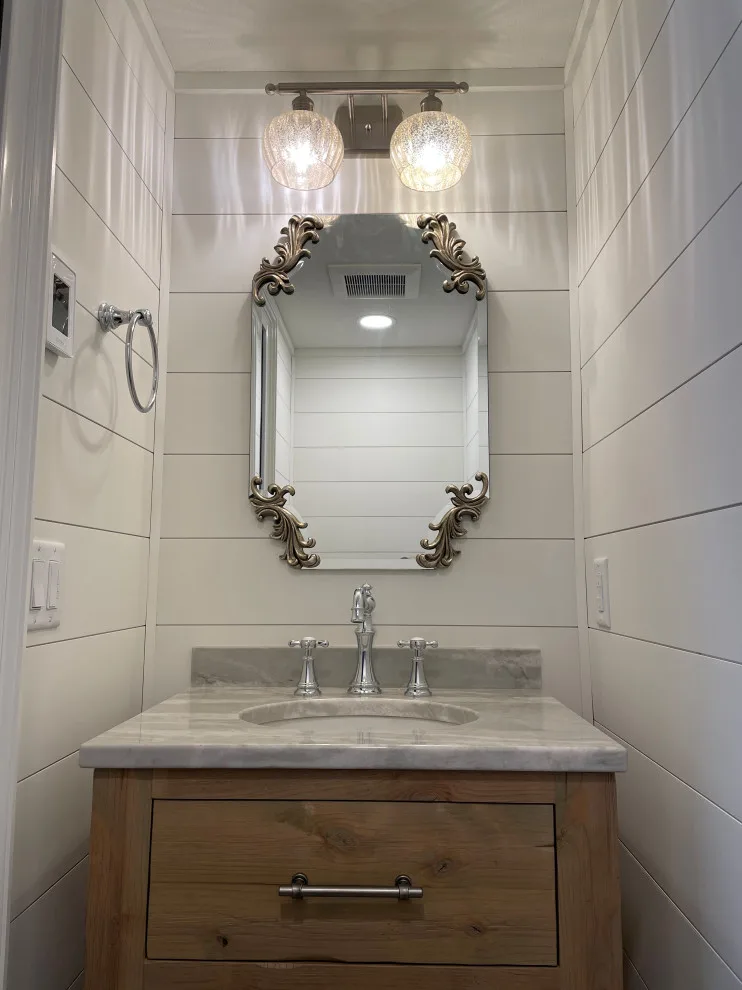 Katie Kottke Interiors - Photo 10