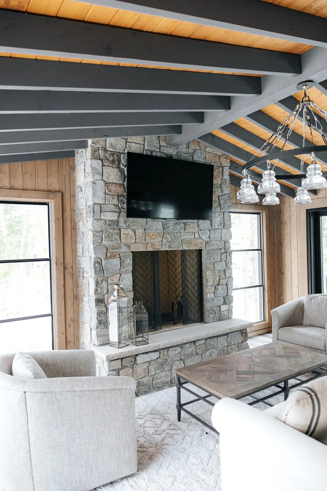 Katie Kottke Interiors - Photo 9