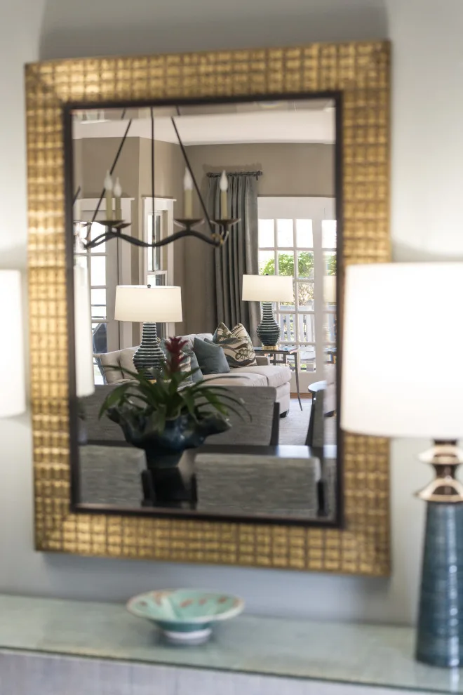 The Design Gallery - Photo 10