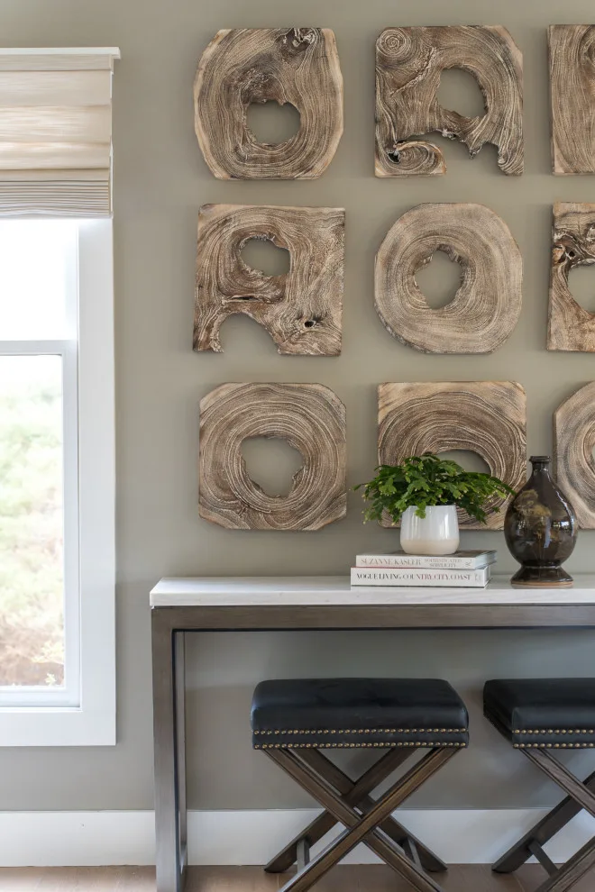 Elegant Living, Seamless Dining by The Design Gallery - Photo 5