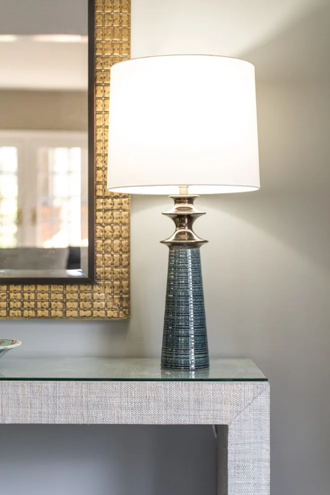 Elegant Living, Seamless Dining by The Design Gallery - Photo 2