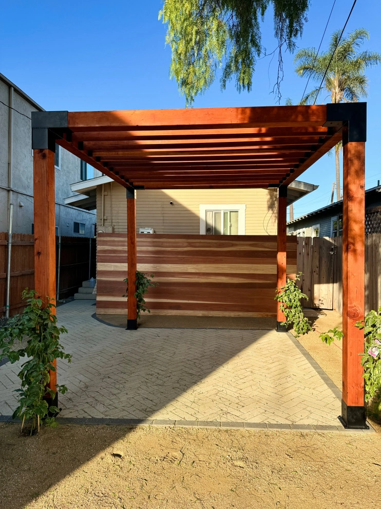 San Diego, CA by Quetzal Landscapes, Inc. - Photo 5