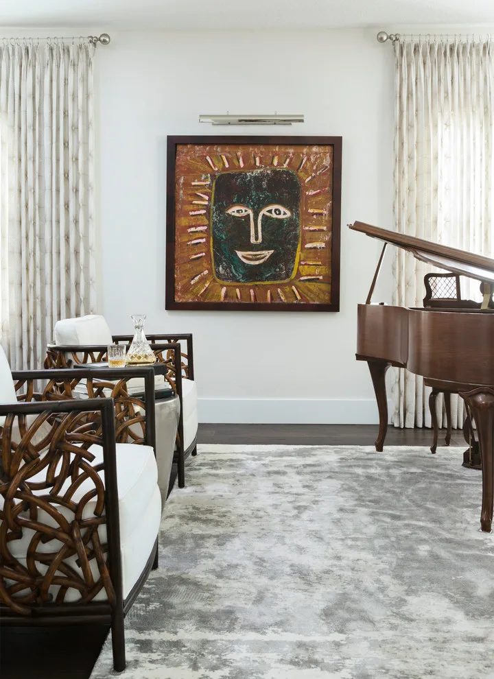 Polished Transition by John McClain Design - Photo 28