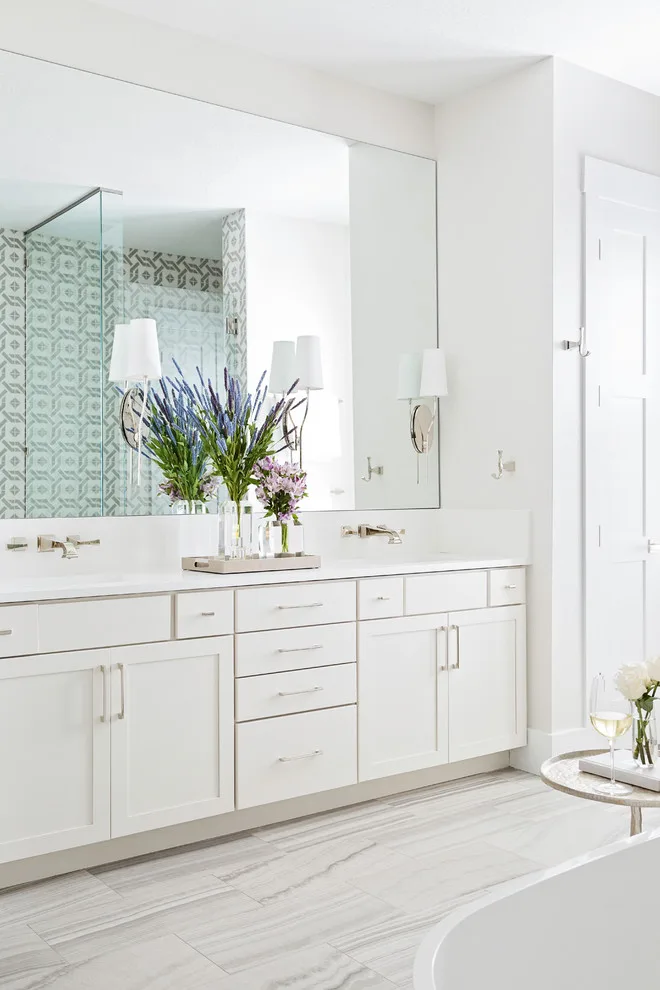 Polished Transition by John McClain Design - Photo 29
