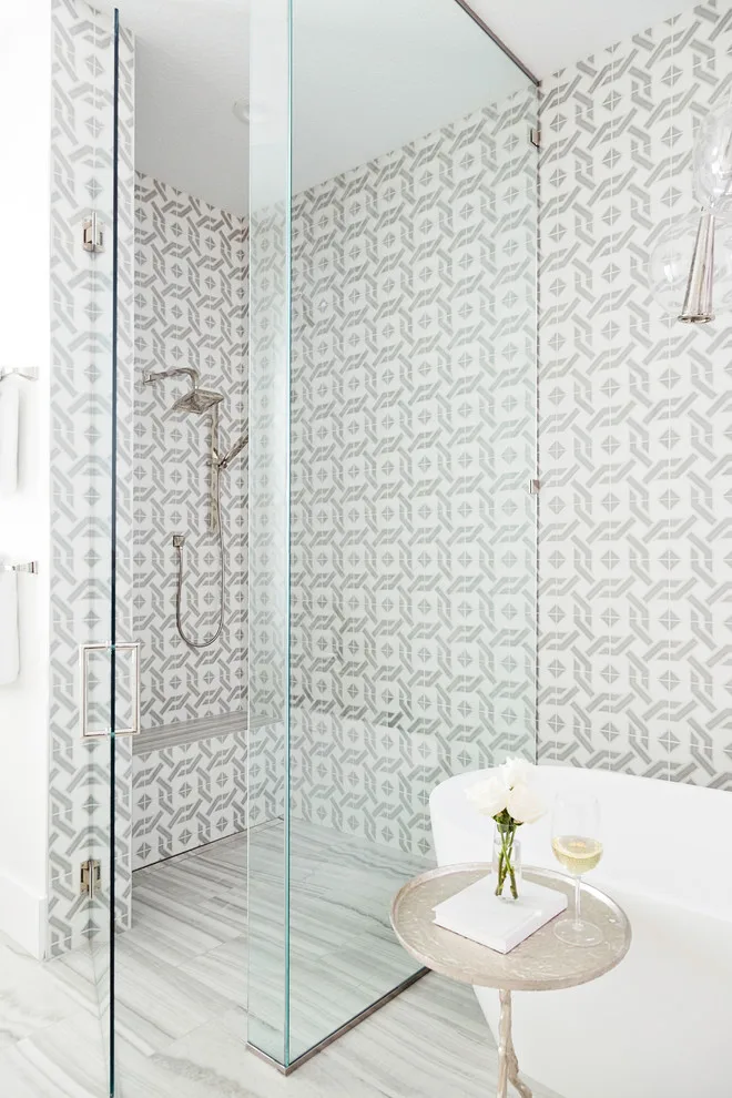 Polished Transition by John McClain Design - Photo 7
