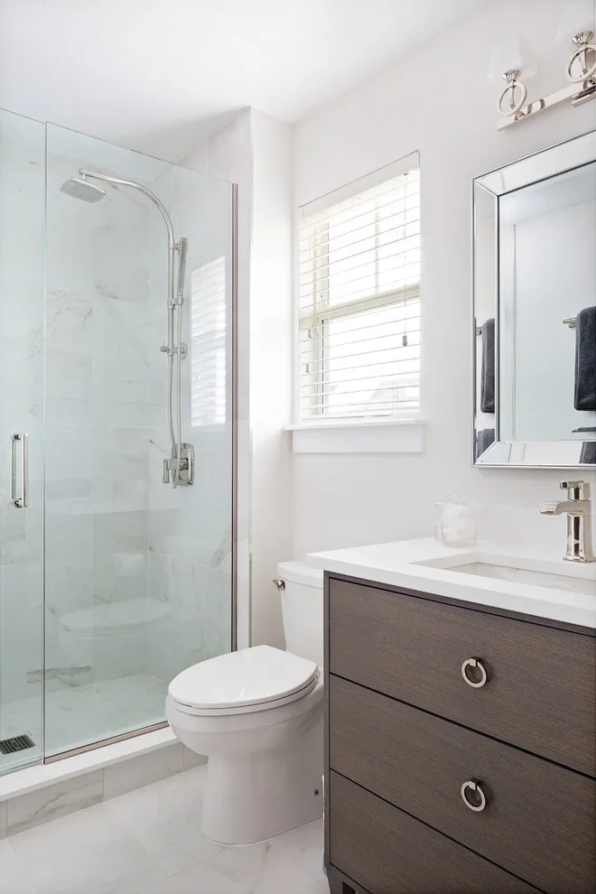 Polished Transition by John McClain Design - Photo 2