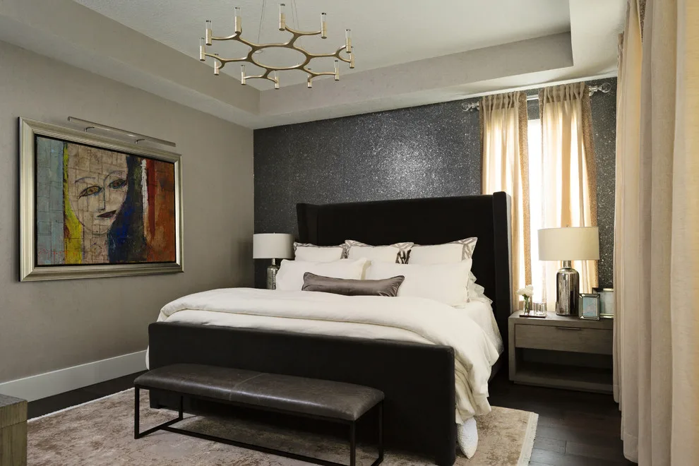 Polished Transition by John McClain Design - Photo 19
