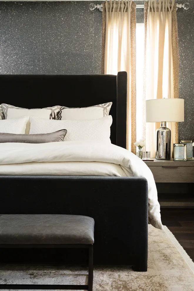 Polished Transition by John McClain Design - Photo 13