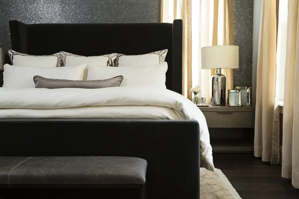 Polished Transition by John McClain Design - Photo 6