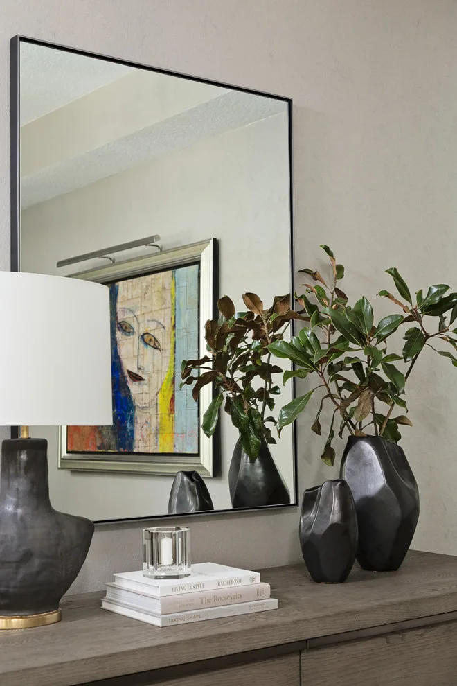 Polished Transition by John McClain Design - Photo 17