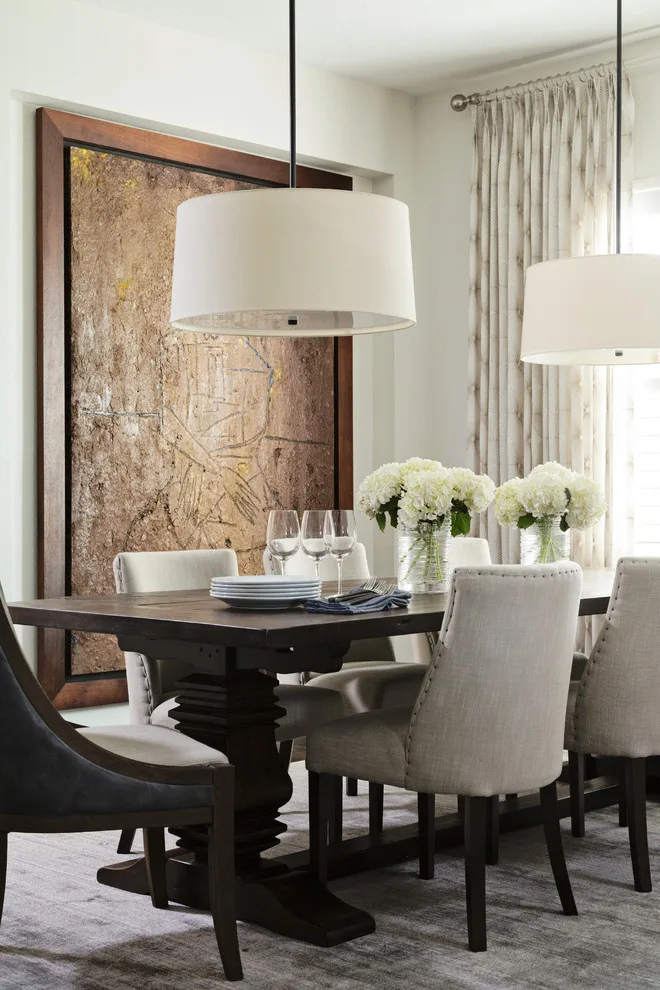 Polished Transition by John McClain Design - Photo 24