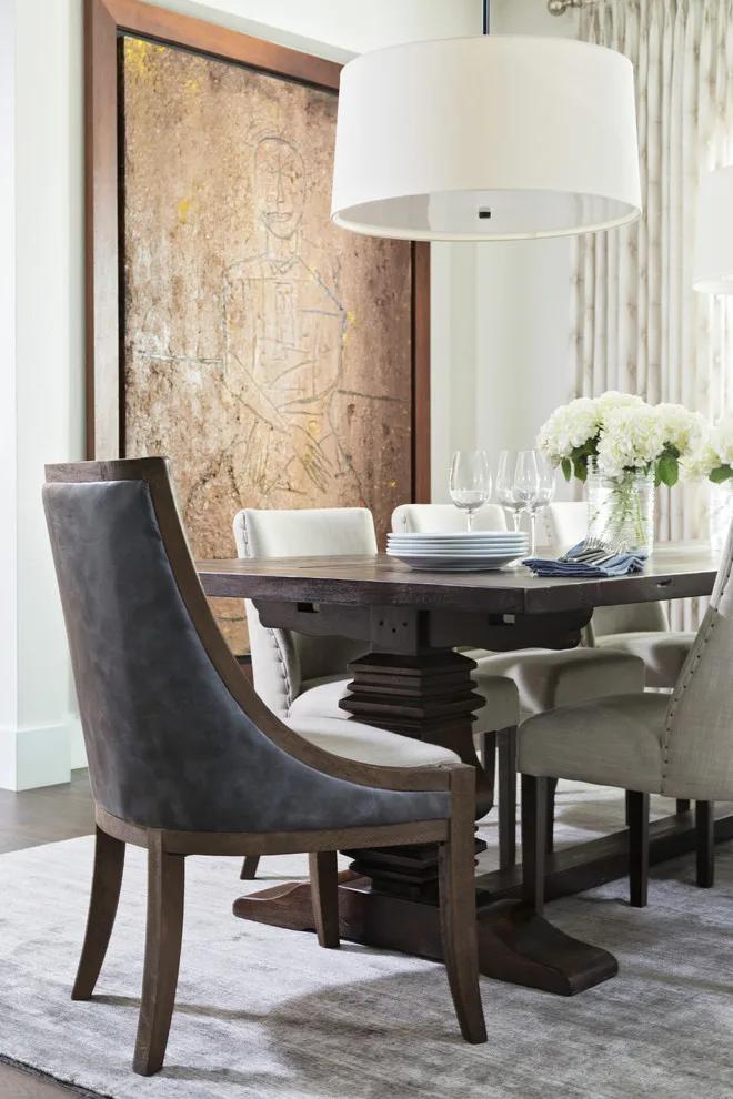 Polished Transition by John McClain Design - Photo 4