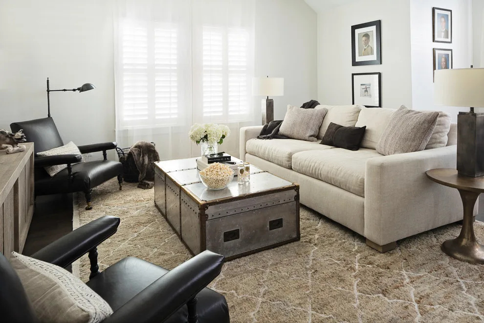 Polished Transition by John McClain Design - Photo 27